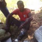 Eating Man's Best Friend: Bomet Man Cooked And Ate Dog Eat