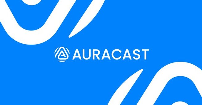 Auracast Bluetooth: The Hidden Audio Game-Changer