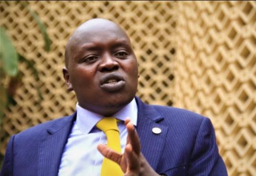 New Bill Seeks To Bar Employers From Calling Staff After Working Hours