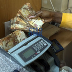 Employees To Receive Salary For Work Done Anytime They Want
