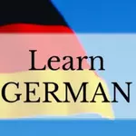 Effective Strategies for Memorizing German Vocabulary