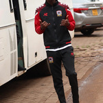 Shabana Bolsters Squad By Signing Five Experienced Players