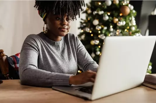 Skills You Can Build in December That Could Raise Your 2026 Salary