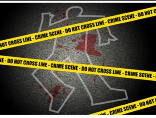 Man Hacks Wife To Death In Kakamega Over Alleged Infidelity