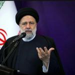 Protest-Hit Iran Says WhatsApp, Instagram To Remain Blocked