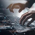 Configu Raises A $3M Pre-Seed Round For Its Configuration-As-Code Platform