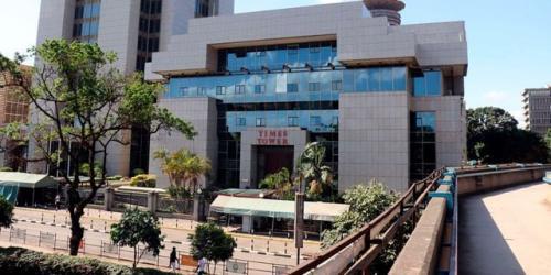 KRA goes For Staff As puzzle Of Missing Sh432bn Deepens