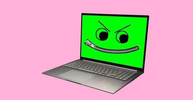 Why Chatbot Transparency Isn’t What You Think