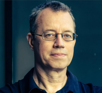 Tech Billionaire Ion Stoica Is Changing Student Futures