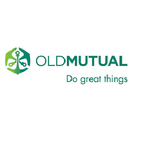 Old Mutual Hiring Business Analyst