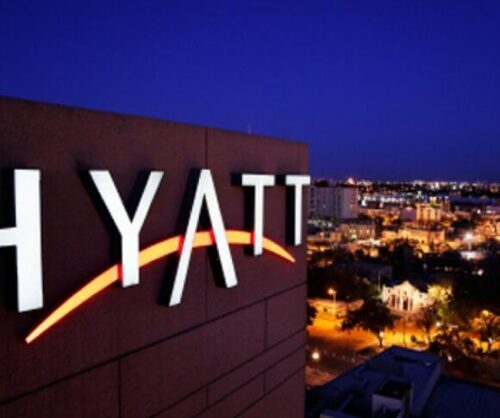 Hyatt Regency Nairobi Hiring Chef De Partie (All-Day Dining, Banqueting, Sports Bar, Commissary Kitchen)