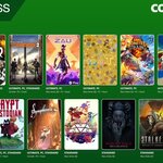 Top RPGs & Exciting Xbox Game Pass Releases in May 2025