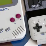 8BitDo FlipPad Review: The Ultimate Pocket-Sized Game Boy for Your Phone