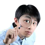 5 Ways to Understand Your Boss's Feedback and Respond Effectively