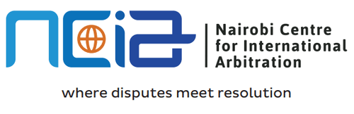 4 Vacancies Open At Nairobi Centre For International Arbitration (NCIA)