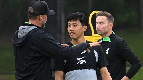 Liverpool's Credentials Face Newcastle Test, Man Utd Seek Premier League Lift Off