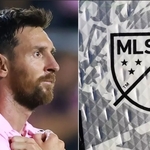 Lionel Messi Is Already Set To Prompt MLS Rule Change After Move To Inter Miami