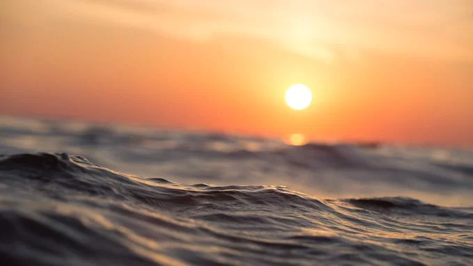 Danish Startup Raises Funds for Underwater CCTV Tech to Track Drones and More