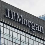JPMorgan Sues Former Top Official Over Jeffrey Epstein Links