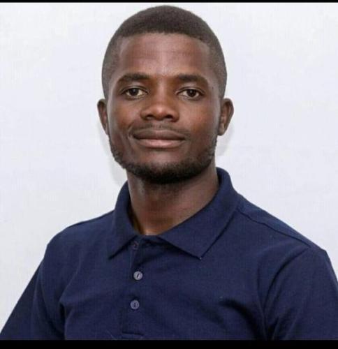 Oduor To Officiate Kenya Cup Final