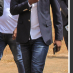 FKF CEO Tells Off Kayole Starlets Over Docking Of Points
