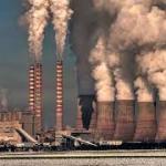 Africa Seeks More Funding To Move Away From Dirty Energy