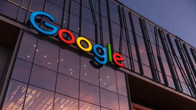 Google Aluminium OS Delayed: Full Launch Pushed to 2028
