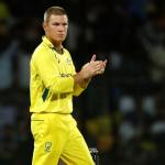 Yadav Fails Again As Australia Stun India To Win ODI Series