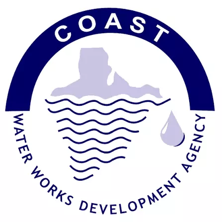 Coast Water Works Development Agency (CWWDA) Job Vacancies 2026