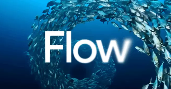 Autodesk Sues Google Over AI “Flow” Name Confusion