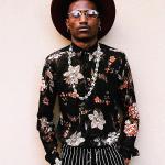 Octopizzo Featured On New York Billboard