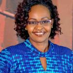 Financial Literacy Must Begin At Home