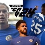Chelsea's Brutal EA FC 24 Ratings Have Been Leaked Online