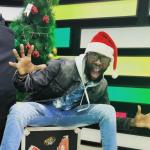 Reggae Hypeman MC Fullstop Opens Up On Deteriorating Health Condition