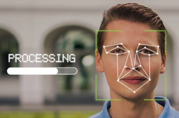 AI Threat Readiness Crisis: Only 9% of Firms Prepared