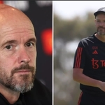 Man Utd Summer Signing Was Rejected By Premier League Strugglers