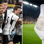 Fabrizio Romano Has Confirmed Who Will Take Germany Job Amid Hansi Flick Sacking