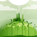How Much Carbon Pollution Is In Your Product? Muir AI Raises $3.25M Seed To Answer That Question