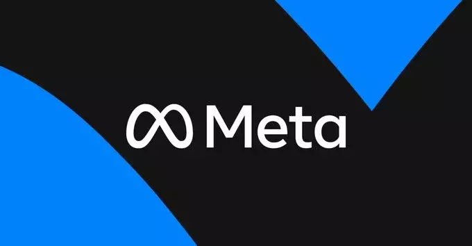 Meta AI Child Privacy: Viral Video Prompts Policy Change