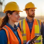 How NEBOSH Qualification Shapes Your Career in Health and Safety