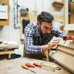 Cultivate Authentic Pride for a More Satisfying Career