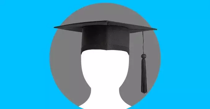 Horowitz Andreessen Academy: Tech Stints Replace Degrees