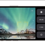 The Makers Of Camera+ Release Photon, A New Image Capture App For Pros