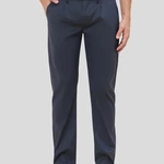 How Do You Choose Quick Dry Pants for India's Hot and Humid Weather?