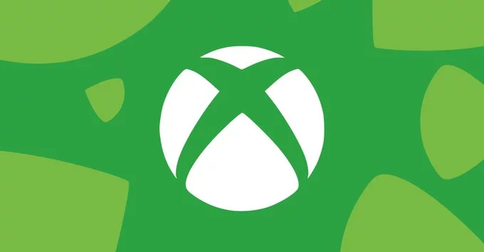 Xbox Rebranding: Microsoft Changes Xbox to XBOX – What You Need to Know