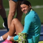 Canada Urged To Be Brave In Do-Or-Die Australia Clash At World Cup