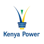 Exciting Career Opportunities Open At Kenya Power