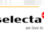 Selecta One Recruiting 279 Casual Workers
