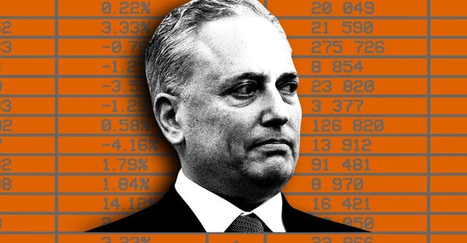 David Sacks Tried to Kill State AI Laws
