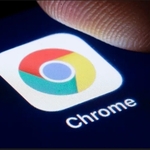 Google Brings Contextual Search Suggestions, Trending Searches And More To Chrome On Mobile